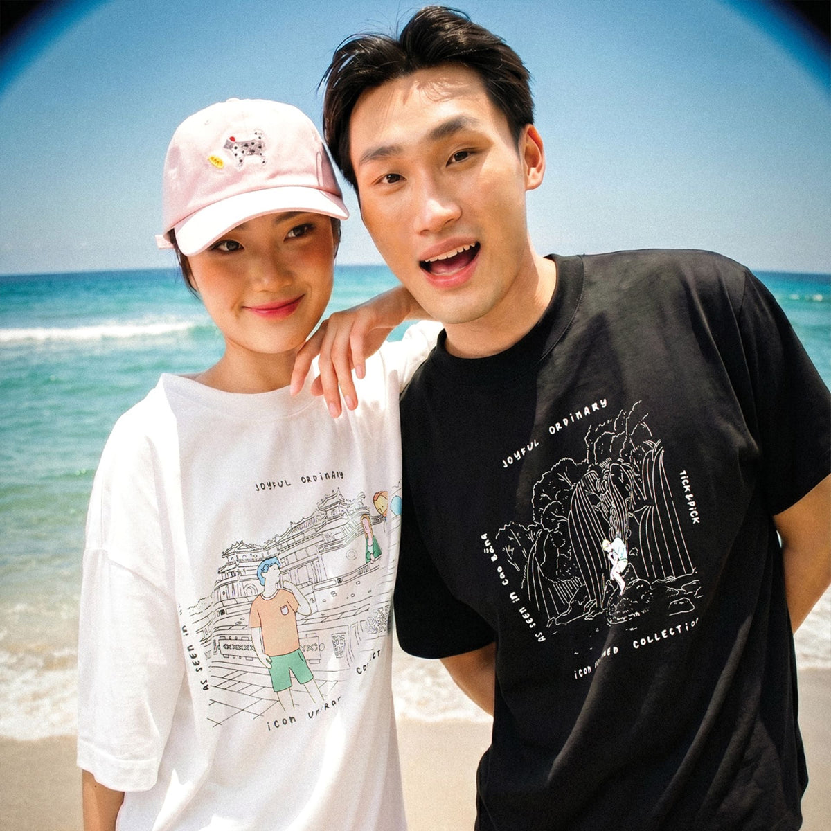 Icon Unframed-mon-do-tao-diem-nhan-thoi-trang