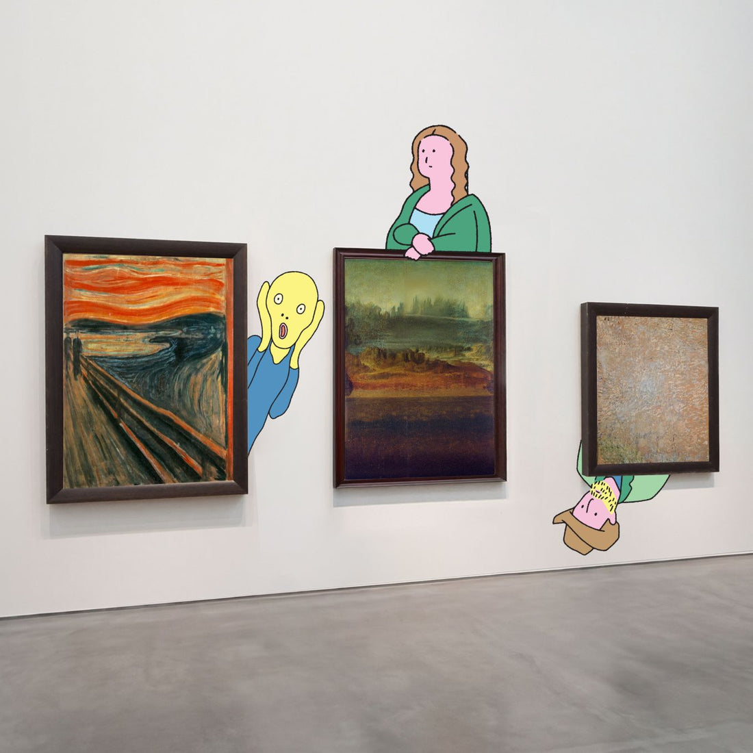 cau-chuyen-Icon-Unframed