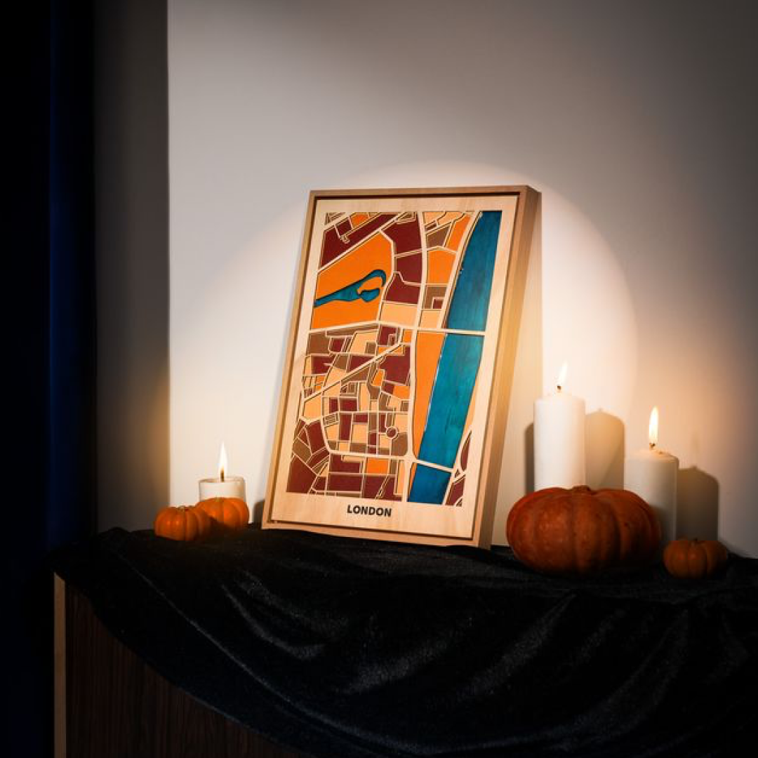 halloween-nen-tang-qua-gi