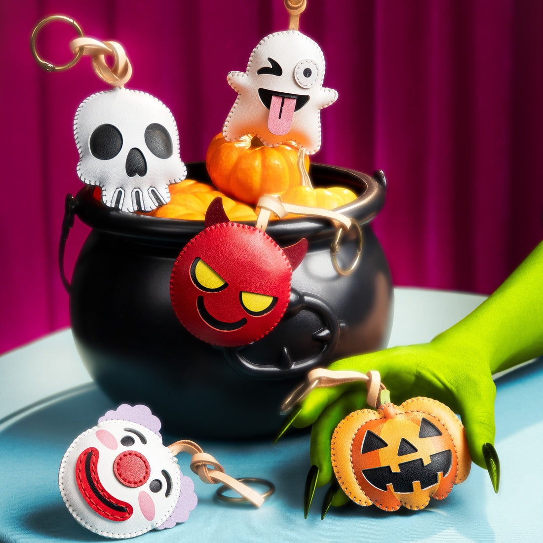 phu-kien-halloween