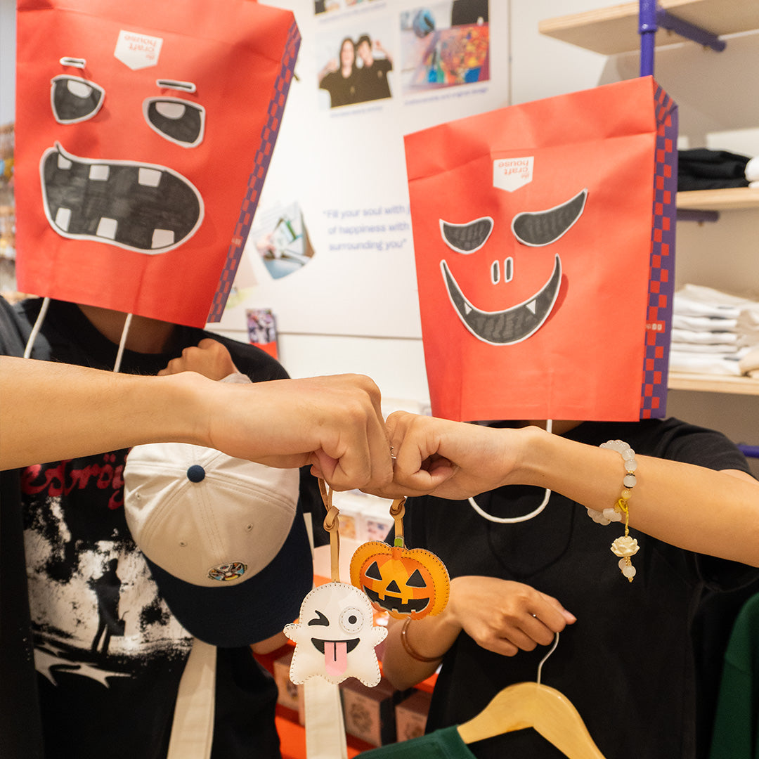 trang-phuc-Halloween