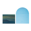 Greeting Card - Thiệp trao lời thương