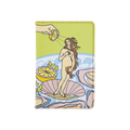 Bao Da Hộ Chiếu The Birth of Venus