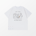 ARTee Icon Unframed Vòng Quanh Việt Nam