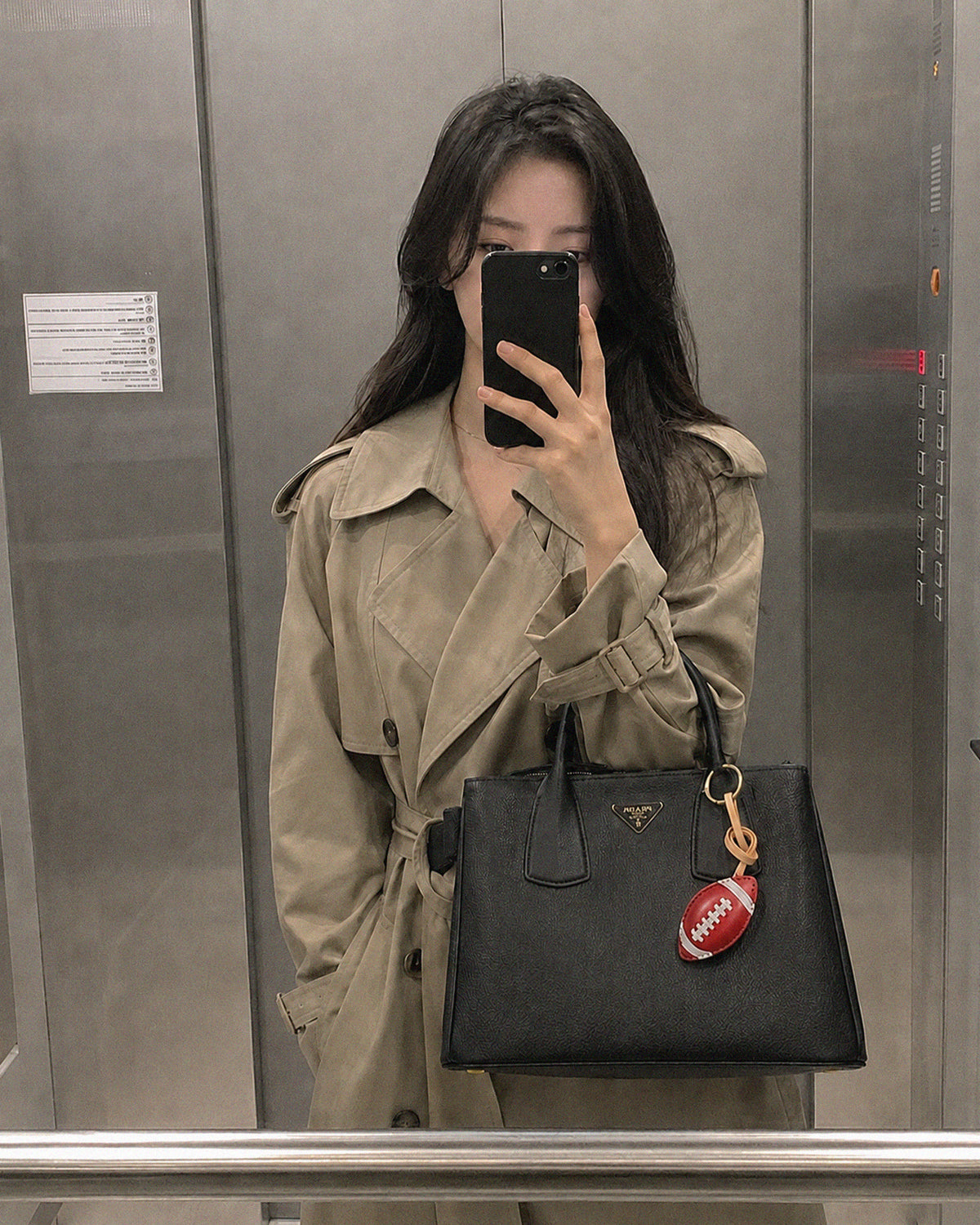 Móc Khóa Da Chủ Đề Thể Thao
