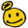 TiCK&PiCK logo