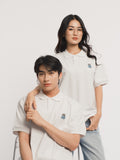 Áo Polo - Ghế cóc cafe