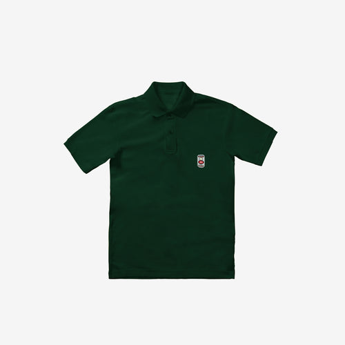 Áo Polo - Bia 333